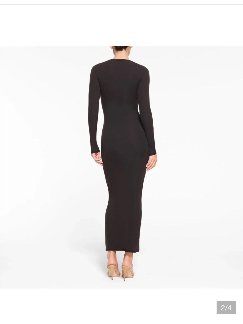 Skims dress - Picture 2 of 7